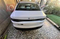 بي واي دي سيل 05 DM-i